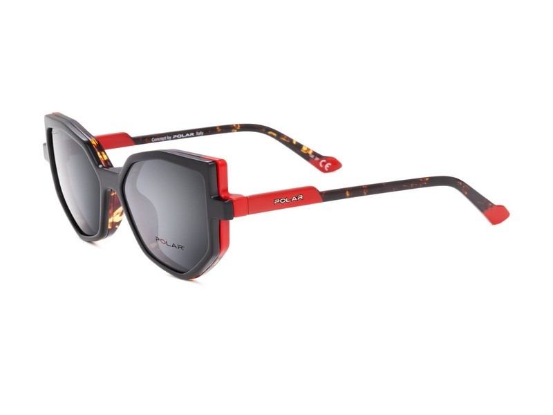 ΣΚΕΛΕΤΟΣ ΟΡΑΣΕΩΣ POLAR MONΤΕΛΟ PENELOPE col. 422 CLIP ON