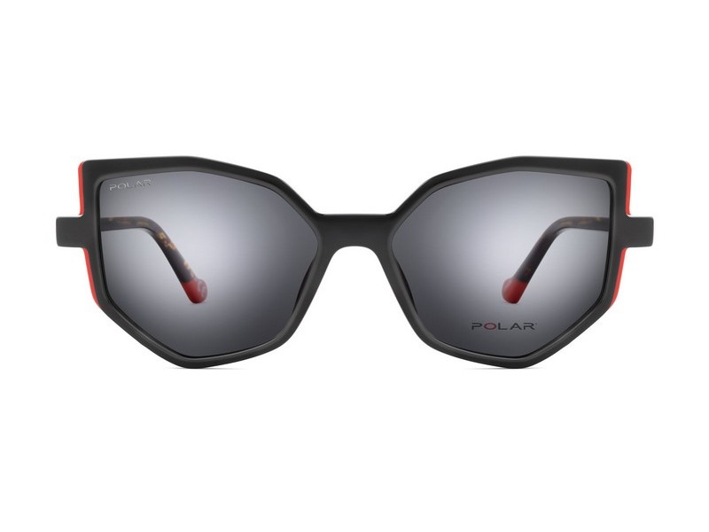 ΣΚΕΛΕΤΟΣ ΟΡΑΣΕΩΣ POLAR MONΤΕΛΟ PENELOPE col. 422 CLIP ON