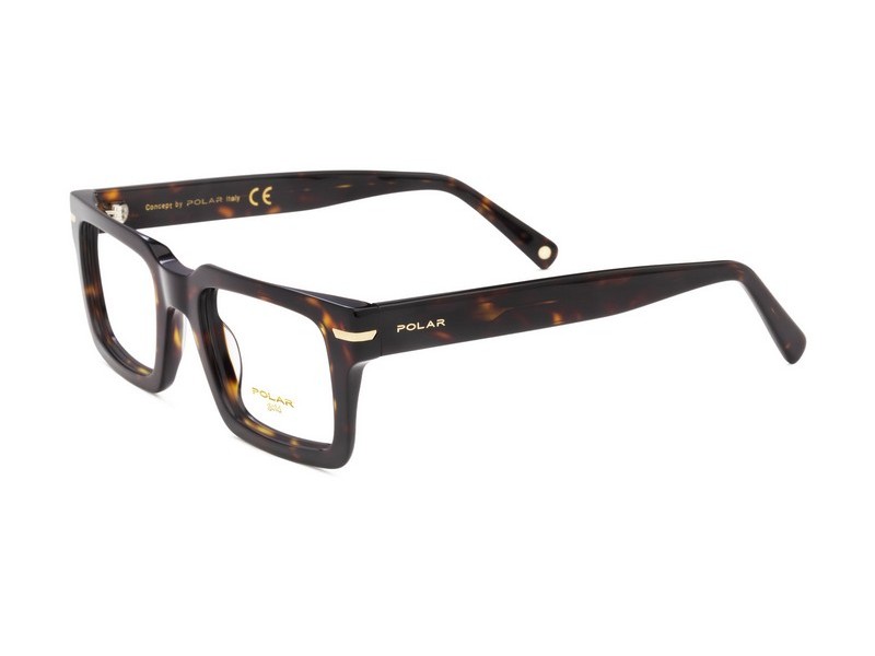 ΣΚΕΛΕΤΟΣ ΟΡΑΣΕΩΣ POLAR MONΤΕΛΟ GOLD 1028 col. 428