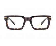 ΣΚΕΛΕΤΟΣ ΟΡΑΣΕΩΣ POLAR MONΤΕΛΟ GOLD 1028 col. 428