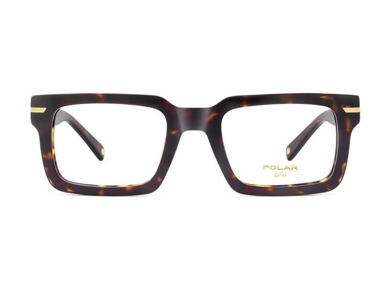 ΣΚΕΛΕΤΟΣ ΟΡΑΣΕΩΣ POLAR MONΤΕΛΟ GOLD 1028 col. 428