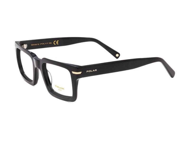 ΣΚΕΛΕΤΟΣ ΟΡΑΣΕΩΣ POLAR MONΤΕΛΟ GOLD 1028 col. 77