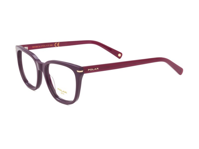 ΣΚΕΛΕΤΟΣ ΟΡΑΣΕΩΣ POLAR MONΤΕΛΟ GOLD 1029 col. 08