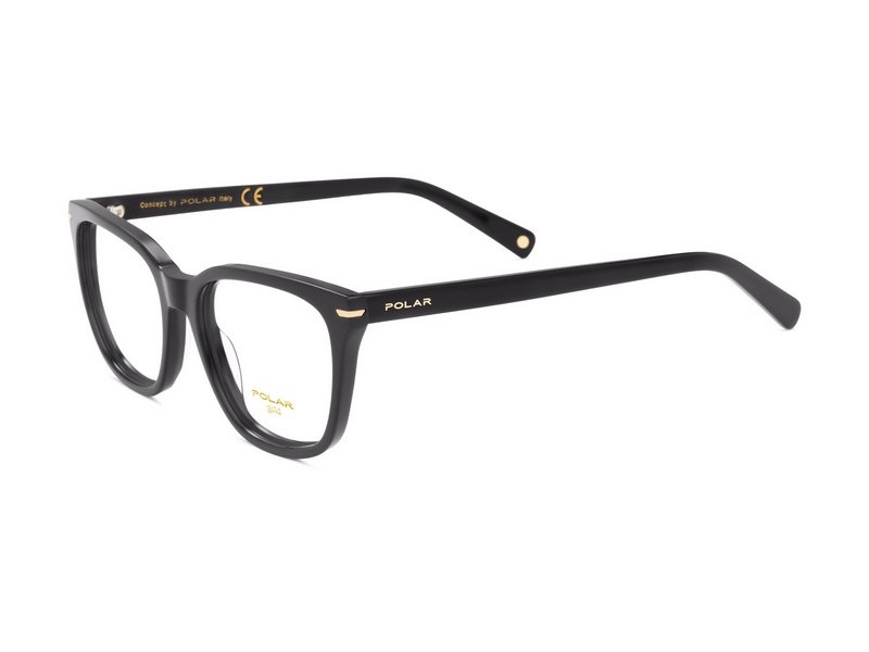 ΣΚΕΛΕΤΟΣ ΟΡΑΣΕΩΣ POLAR MONΤΕΛΟ GOLD 1029 col. 77