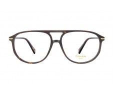 ΣΚΕΛΕΤΟΣ ΟΡΑΣΕΩΣ POLAR MONΤΕΛΟ GOLD 1030 col. 428