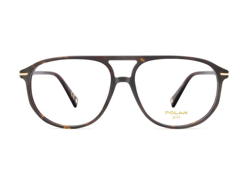 ΣΚΕΛΕΤΟΣ ΟΡΑΣΕΩΣ POLAR MONΤΕΛΟ GOLD 1030 col. 428