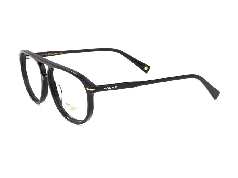 ΣΚΕΛΕΤΟΣ ΟΡΑΣΕΩΣ POLAR MONΤΕΛΟ GOLD 1030 col. 77