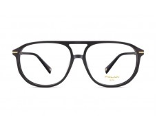 ΣΚΕΛΕΤΟΣ ΟΡΑΣΕΩΣ POLAR MONΤΕΛΟ GOLD 1030 col. 77