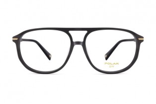 ΣΚΕΛΕΤΟΣ ΟΡΑΣΕΩΣ POLAR MONΤΕΛΟ GOLD 1030 col. 77 ΣΚΕΛΕΤΟΣ ΟΡΑΣΕΩΣ POLAR MONΤΕΛΟ GOLD 1030 col. 77