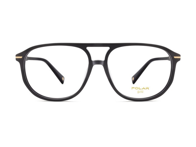 ΣΚΕΛΕΤΟΣ ΟΡΑΣΕΩΣ POLAR MONΤΕΛΟ GOLD 1030 col. 77