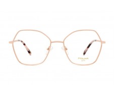 ΣΚΕΛΕΤΟΣ ΟΡΑΣΕΩΣ POLAR MONΤΕΛΟ GOLD 2009 col. 08