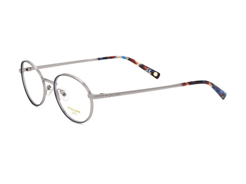 ΣΚΕΛΕΤΟΣ ΟΡΑΣΕΩΣ POLAR MONΤΕΛΟ GOLD 2010 col. 20