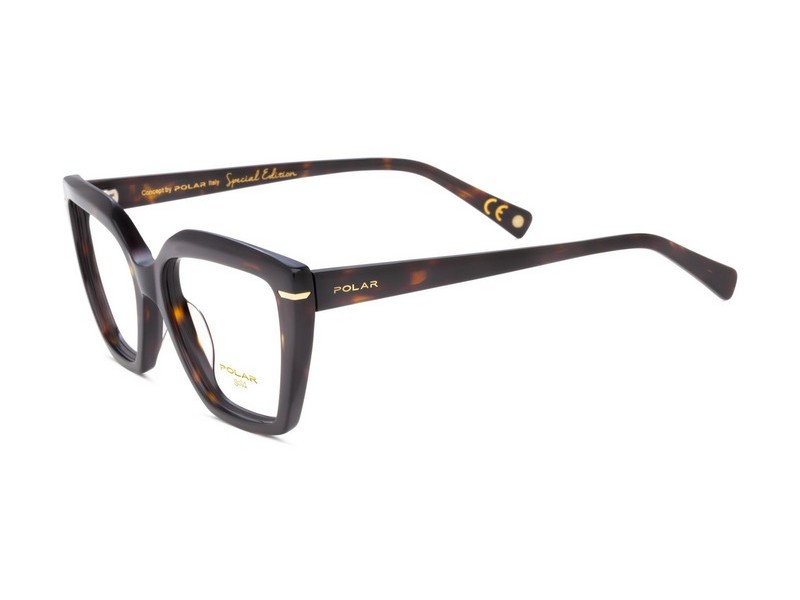 ΣΚΕΛΕΤΟΣ ΟΡΑΣΕΩΣ POLAR MONΤΕΛΟ GOLD JOYA 10 col. 428