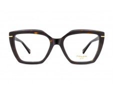 ΣΚΕΛΕΤΟΣ ΟΡΑΣΕΩΣ POLAR MONΤΕΛΟ GOLD JOYA 10 col. 428