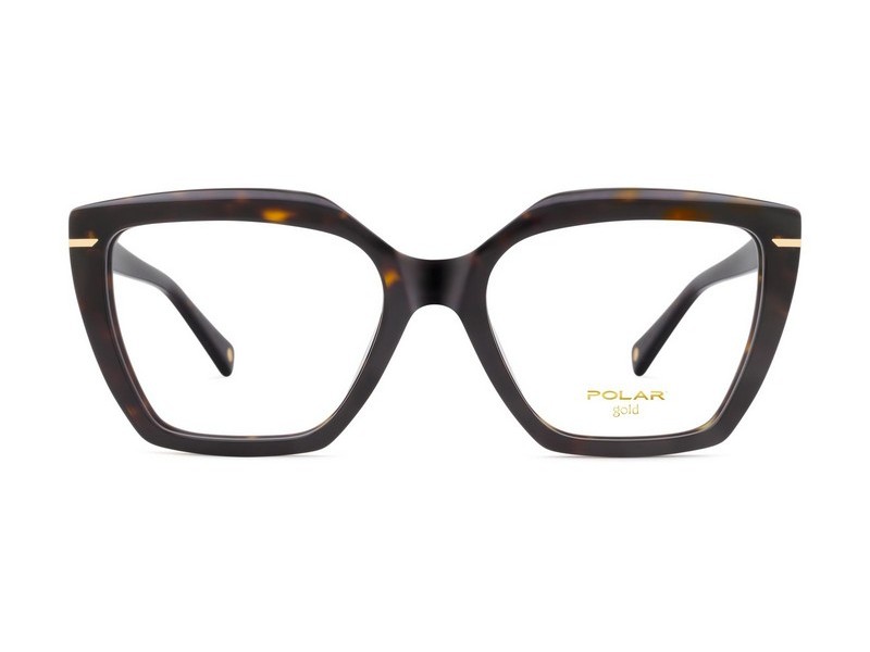 ΣΚΕΛΕΤΟΣ ΟΡΑΣΕΩΣ POLAR MONΤΕΛΟ GOLD JOYA 10 col. 428