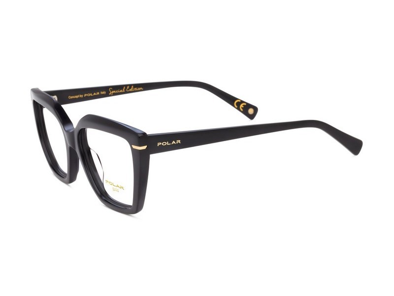 ΣΚΕΛΕΤΟΣ ΟΡΑΣΕΩΣ POLAR MONΤΕΛΟ GOLD JOYA 10 col. 77