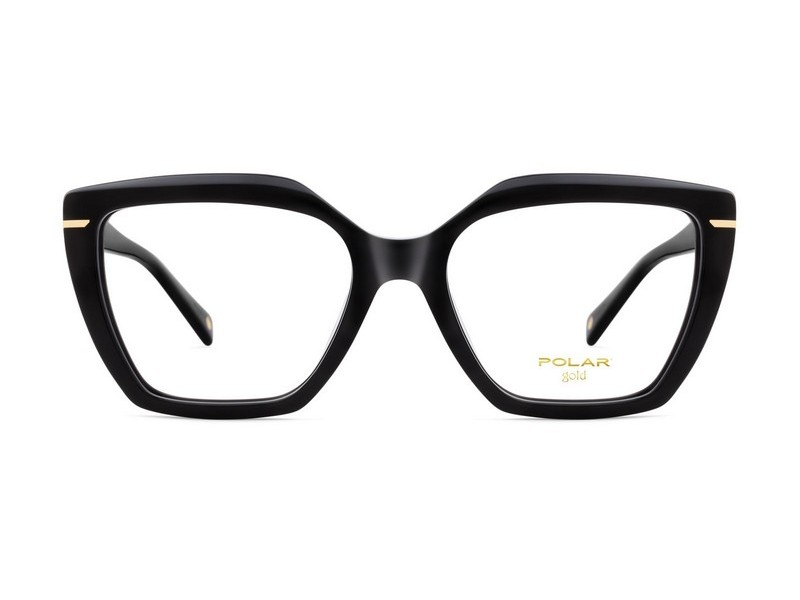 ΣΚΕΛΕΤΟΣ ΟΡΑΣΕΩΣ POLAR MONΤΕΛΟ GOLD JOYA 10 col. 77