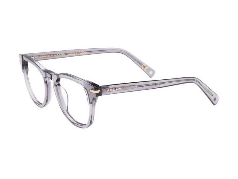 ΣΚΕΛΕΤΟΣ ΟΡΑΣΕΩΣ POLAR MONΤΕΛΟ GOLD PEGASO col. 27