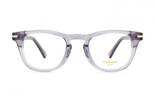 ΣΚΕΛΕΤΟΣ ΟΡΑΣΕΩΣ POLAR MONΤΕΛΟ GOLD PEGASO col. 27 ΣΚΕΛΕΤΟΣ ΟΡΑΣΕΩΣ POLAR MONΤΕΛΟ GOLD PEGASO col. 27