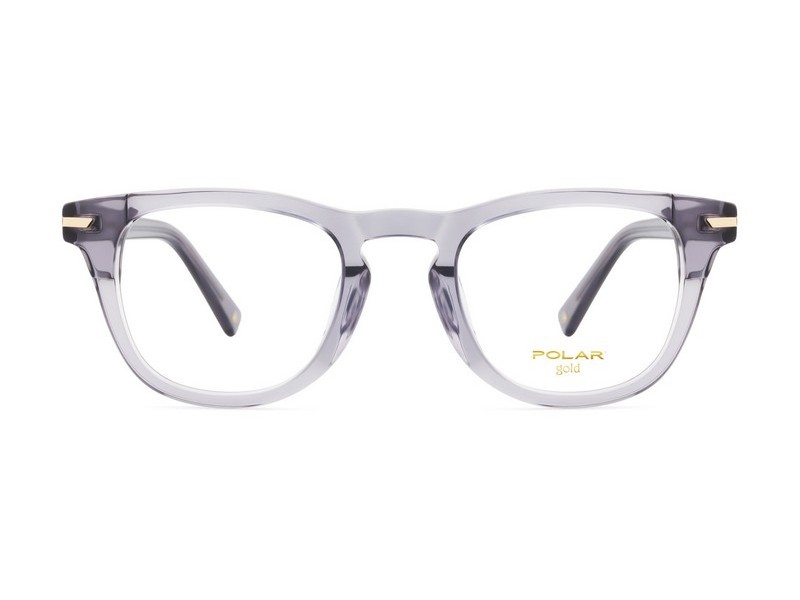 ΣΚΕΛΕΤΟΣ ΟΡΑΣΕΩΣ POLAR MONΤΕΛΟ GOLD PEGASO col. 27