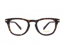 ΣΚΕΛΕΤΟΣ ΟΡΑΣΕΩΣ POLAR MONΤΕΛΟ GOLD PEGASO col. 428