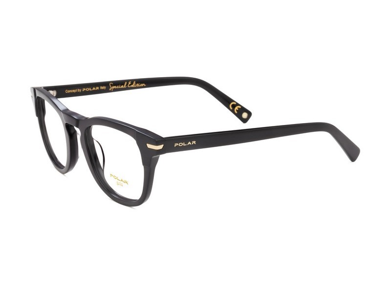 ΣΚΕΛΕΤΟΣ ΟΡΑΣΕΩΣ POLAR MONΤΕΛΟ GOLD PEGASO col. 77