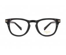 ΣΚΕΛΕΤΟΣ ΟΡΑΣΕΩΣ POLAR MONΤΕΛΟ GOLD PEGASO col. 77