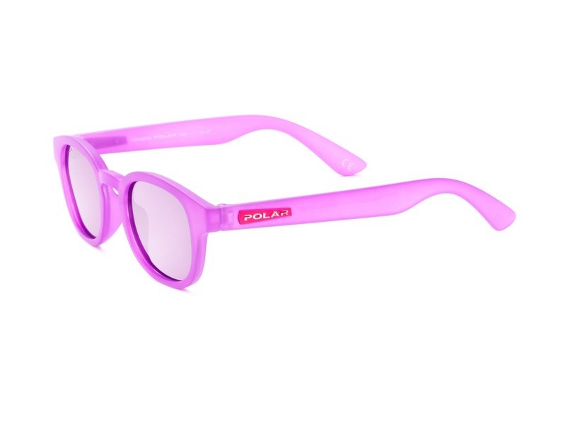 ΓΥΑΛΙΑ ΗΛΙΟΥ ΠΑΙΔΙΚΟ POLAR MONΤΕΛΟ 5004  col.08