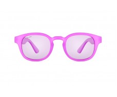 ΓΥΑΛΙΑ ΗΛΙΟΥ ΠΑΙΔΙΚΟ POLAR MONΤΕΛΟ 5004  col.08