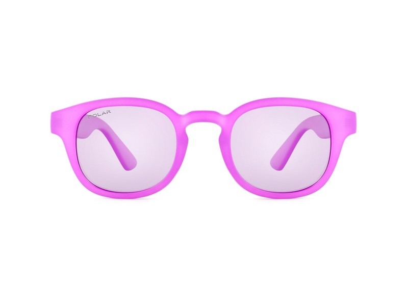 ΓΥΑΛΙΑ ΗΛΙΟΥ ΠΑΙΔΙΚΟ POLAR MONΤΕΛΟ 5004  col.08