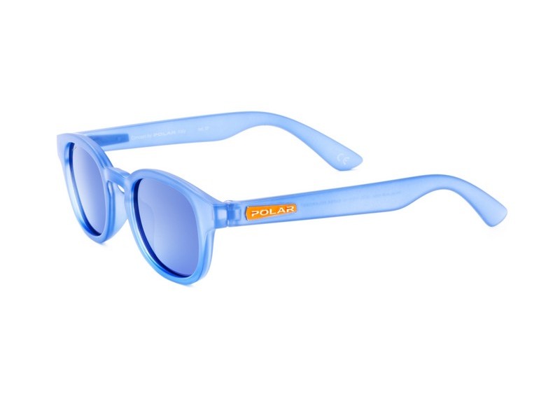ΓΥΑΛΙΑ ΗΛΙΟΥ ΠΑΙΔΙΚΟ POLAR ΜΟΝΤΕΛΟ  5004 col. 20