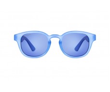 ΓΥΑΛΙΑ ΗΛΙΟΥ ΠΑΙΔΙΚΟ POLAR ΜΟΝΤΕΛΟ  5004 col. 20