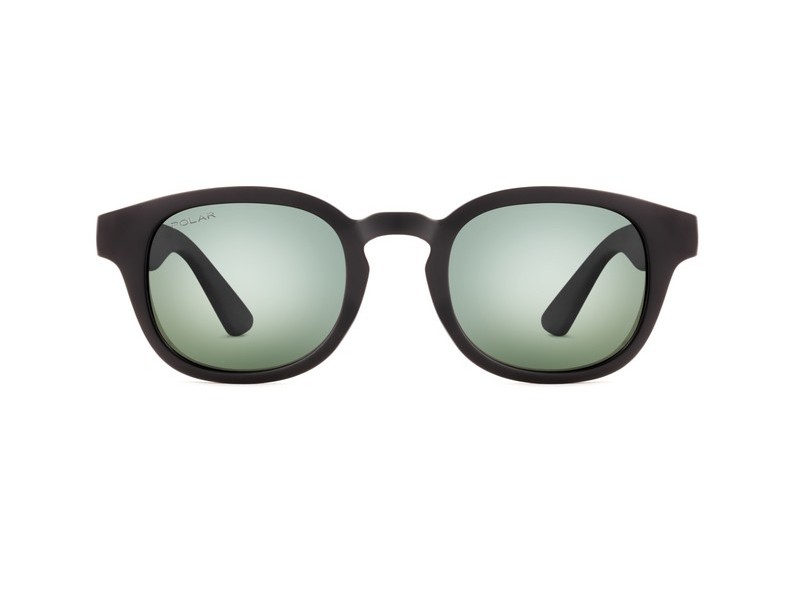 ΓΥΑΛΙΑ ΗΛΙΟΥ ΠΑΙΔΙΚΟ POLAR ΜΟΝΤΕΛΟ  5004 col. 76