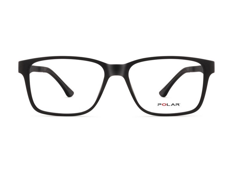 ΣΚΕΛΕΤΟΣ ΟΡΑΣΕΩΣ POLAR MONΤΕΛΟ 403 MOVE collection (3 clip on)