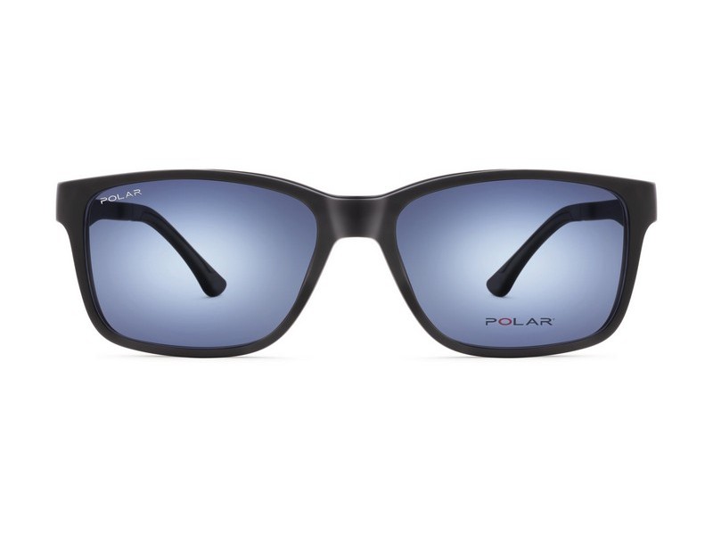 ΣΚΕΛΕΤΟΣ ΟΡΑΣΕΩΣ POLAR MONΤΕΛΟ 403 MOVE collection (3 clip on)