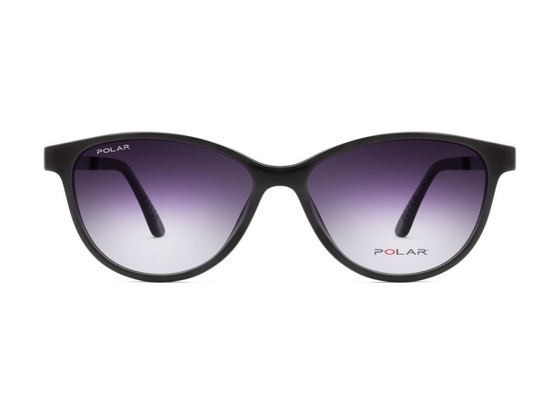 ΣΚΕΛΕΤΟΣ ΟΡΑΣΕΩΣ POLAR MONΤΕΛΟ 404 MOVE collection (3 clip on)