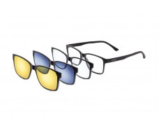 ΣΚΕΛΕΤΟΣ ΟΡΑΣΕΩΣ POLAR MONΤΕΛΟ 403 MOVE collection (3 clip on)