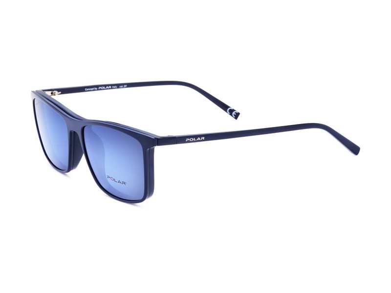 ΣΚΕΛΕΤΟΣ ΟΡΑΣΕΩΣ POLAR MONΤΕΛΟ 621 col. 20 CLIP ON