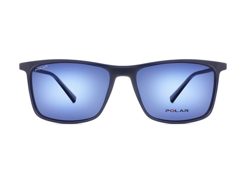 ΣΚΕΛΕΤΟΣ ΟΡΑΣΕΩΣ POLAR MONΤΕΛΟ 621 col. 20 CLIP ON