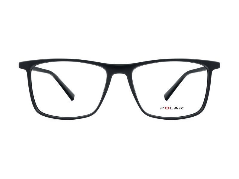 ΣΚΕΛΕΤΟΣ ΟΡΑΣΕΩΣ POLAR MONΤΕΛΟ 621 col. 76 CLIP ON