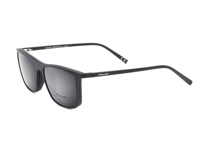 ΣΚΕΛΕΤΟΣ ΟΡΑΣΕΩΣ POLAR MONΤΕΛΟ 621 col. 76 CLIP ON