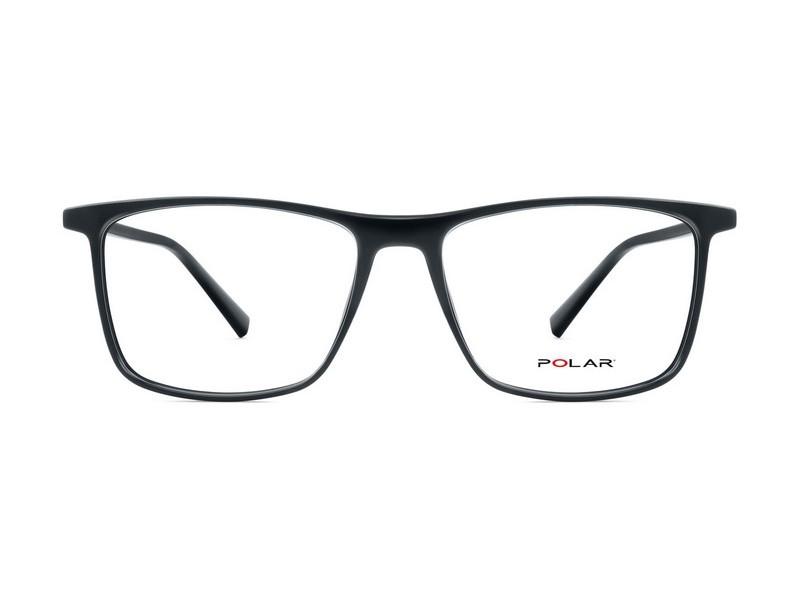 ΣΚΕΛΕΤΟΣ ΟΡΑΣΕΩΣ POLAR MONΤΕΛΟ 621 col. 77 CLIP ON