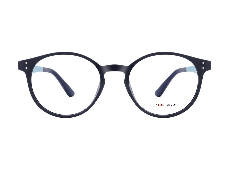 ΣΚΕΛΕΤΟΣ ΟΡΑΣΕΩΣ POLAR MONΤΕΛΟ 632 col. 20 CLIP ON JUNIOR