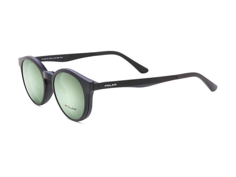 ΣΚΕΛΕΤΟΣ ΟΡΑΣΕΩΣ POLAR MONΤΕΛΟ 632 col. 76 CLIP ON JUNIOR