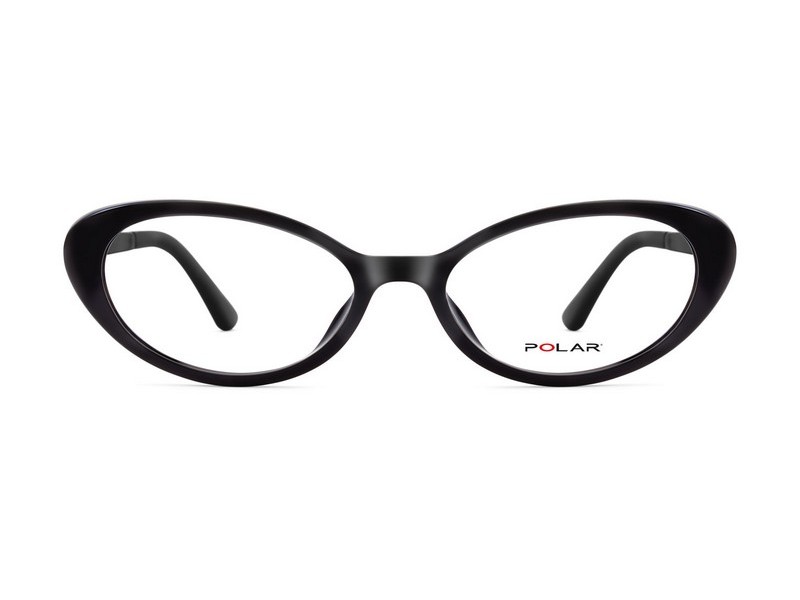 ΣΚΕΛΕΤΟΣ ΟΡΑΣΕΩΣ POLAR MONΤΕΛΟ 635 col. 77 CLIP ON