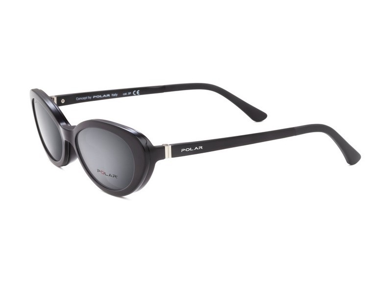 ΣΚΕΛΕΤΟΣ ΟΡΑΣΕΩΣ POLAR MONΤΕΛΟ 635 col. 77 CLIP ON