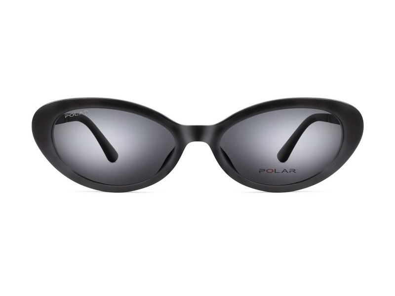 ΣΚΕΛΕΤΟΣ ΟΡΑΣΕΩΣ POLAR MONΤΕΛΟ 635 col. 77 CLIP ON