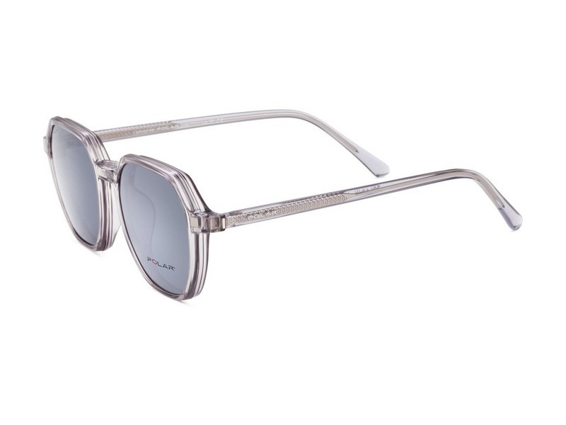 ΣΚΕΛΕΤΟΣ ΟΡΑΣΕΩΣ POLAR MONΤΕΛΟ 636 col. 27 CLIP ON