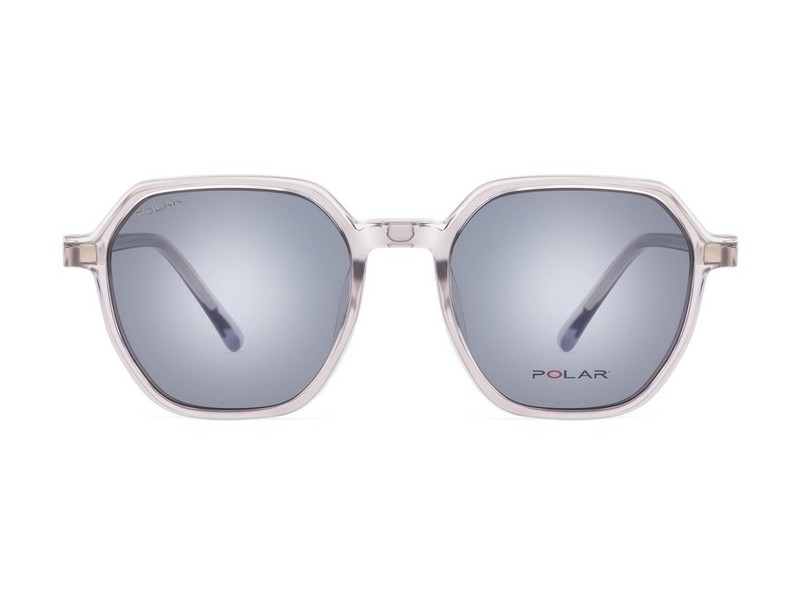 ΣΚΕΛΕΤΟΣ ΟΡΑΣΕΩΣ POLAR MONΤΕΛΟ 636 col. 27 CLIP ON