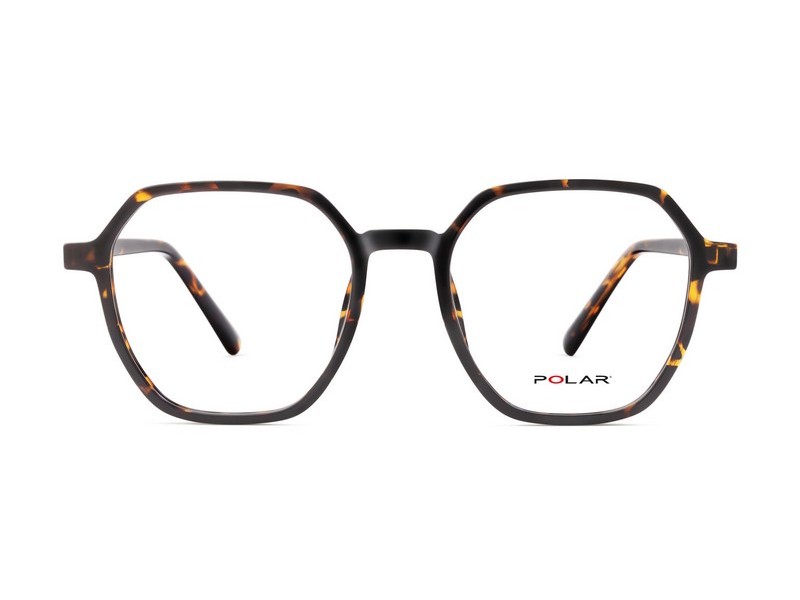 ΣΚΕΛΕΤΟΣ ΟΡΑΣΕΩΣ POLAR MONΤΕΛΟ 636 col. 428 CLIP ON